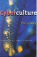 Cyberculture