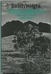 The Double Tree: Selected Poems 1942-1976