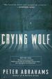 Crying Wolf