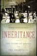 Inheritance: the Story of Knole and the Sackvilles