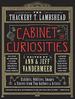 The Thackery T. Lambshead Cabinet of Curiosities