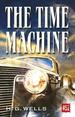 The Time Machine (Fantastic Fiction)
