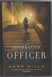 The Information Officer