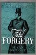 Fatal Forgery