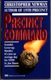 Precinct Command