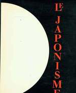 Le Japonisme