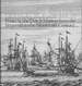 Sailing Ships. Prints By the Dutch Masters From the Sixteenth to the Nineteenth Century