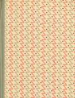 Typophile Chap Books: XVIII. the Bowker Lectures on Book Publishing. Third Series