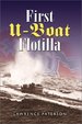 First U-Boat Flotilla