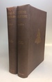 Chinese Sculpture From the Fifth to the Fourteenth Century. Volume 3 & 4 Only.; Over 900 Specimens in Stone, Bronze, Lacquer and Wood, Principally From Northern China