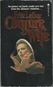 Conjure Wife