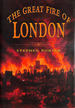 The Great Fire of London