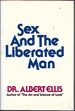 Sex and the Liberated Man