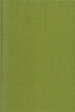 A Bio-Bibliography of Countee P. Cullen, 1903-1946