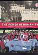 The Power of Humanity-100 Years of Australian Red Cross 1914-2014