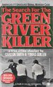 The Search for the Green River Killer