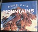 America's Mountains