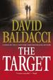 The Target