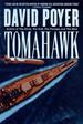 Tomahawk (Dan Lenson Novels)