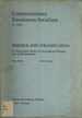 Prestige and stratification: A comparative study on occupational prestige and its determinants (Commentationes scientiarum socialium, 15)