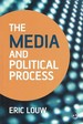 The Media and Political Process