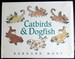 Catbirds & Dogfish