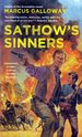 Sathow's Sinners