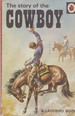 Story of the Cowboy, The (Ladybird Book)
