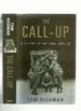 The Call-Up: a History of National Service