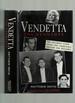 Vendetta: the Kennedys