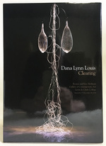 Dana Lynn Louis: Clearing