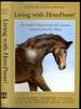 Living With Horsepower Life Lessons Learned From the Horse