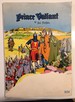 Prince Valiant: 1954 Sunday Pages