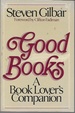 Good Books