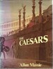 The Caesars