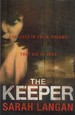 The Keeper