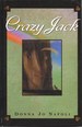 Crazy Jack (LARGE PRINT)