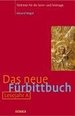 Der Politische Harem. Mohammed Und Die Frauen. Von Fatima Mernissi