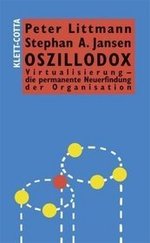 Viscoelastics in Ophthalmic Surgery [Englisch] [Gebundene Ausgabe] H.B. Dick (Autor), O. Schwenn (Autor)
