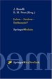 Analgetika, Antinozizeptiva, Adjuvanzien [Gebundene Ausgabe]Herman H. Waldvogel (Autor)