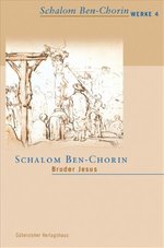 Religion in Der Allgemeinen Pdagogik. Von Der Religion Als Grundlegung Bis Zu Ihrer Bestreitung Von Hans-Georg Ziebertz