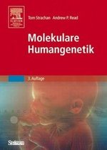 Eisenbahn in Mnchengladbach [Gebundene Ausgabe] Herbert Marx (Autor) Rolf Neustdt Die Geschichte Der Eisenbahnen Um Mnchengladbach Von Den Anfngen Als Privatbahnen, Whrend Der Lnderbahnzeit ber Die Reichsbahn-Und Die Bundesbahnzeit Bis...