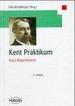 Shen-Akupunkturatlas [Gebundene Ausgabe] Jrgen Bschaden (Autor), J. Simon (Assistent), M.C. Hirsch (Assistent), C. Zinecker (Assistent), T. Kramer (Assistent), H. Peuschel (Assistent), C. Schfer (Assistent), V. Kehr (Assistent)