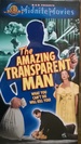 The Amazing Transparent Man