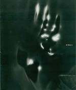 Or Water is. a Photographic Meditation. (Signed Copy). September 29 Through November 4, 2000
