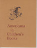 Americana in Children's Books