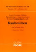 Organisation in Der Produktionstechnik: Band 1: Grundlagen (Vdi-Buch) [Gebundene Ausgabe] Von Walter Eversheim (Autor) Wettbewerbsfhigkeit Rentabilitt Industrieller Unternehmen Investitionsgterindustrie Rationelle Produktionstechniken...