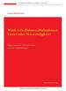 Vob-Musterbriefe Fr Auftragnehmer (Gebundene Ausgabe) Von Wolfgang Heiermann (Autor), Liane Linke Vob-Musterbriefe Musterbriefsammlung Fertigstellung Von Bauleistungen Abwicklung Von Bauvorhaben Bauvertrag Formerfordernisse Bauunternehmen Bauablaufs...