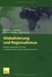 Antikchinesisch-Ein Lehrbuch in Zwei Teilen: Teil 1: Eine Propdeutische Einfhrung in Fnf Element(Ar)Gngen Teil 2: Chrestomathie Mit Asiatische Studien Etudes Asiatiques Suisses) Von Wolfgang Behr (Autor), Robert H Gassmann (Autor)