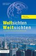 Entkorkt! Wissenschaft Im Champagnerglas [Gebundene Ausgabe] Von Prof. Grard Liger-Belair (Autor) Professor Fr Physik Universitt Reims Champagne-Ardenne Weinregion Der Champagne Erforschung Physikalische Chemie Der Blschen in Kohlens...